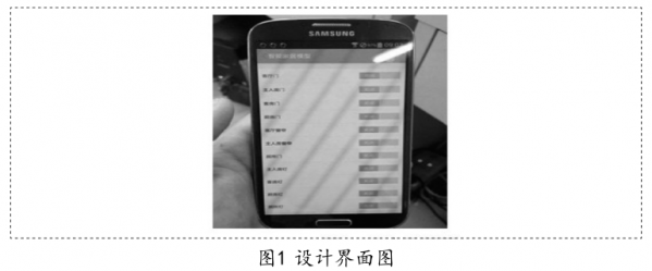 112922gmypzxrttt1by6xy.png.thumb.jpg