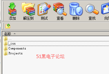 0.png