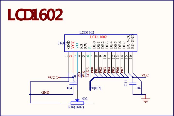 QQ؈D20170917185745.jpg