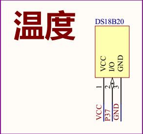 QQ؈D20170917185900.jpg
