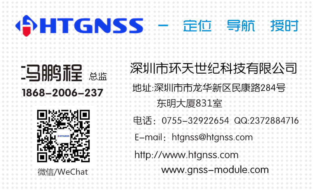 56210789F.png
