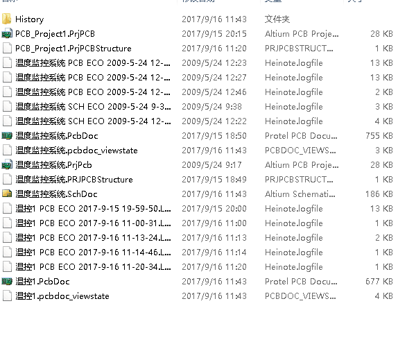 QQͼƬ20170927104811.png