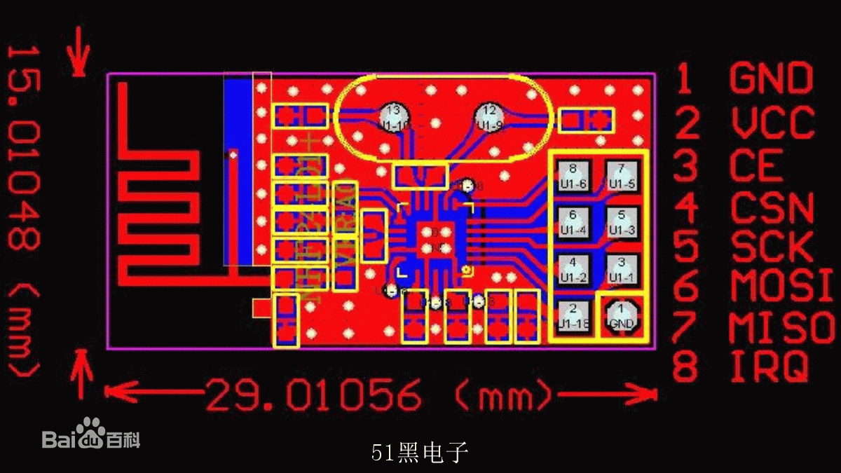 023b5bb5c9ea15ce581d3281b5003af33b87b243.png