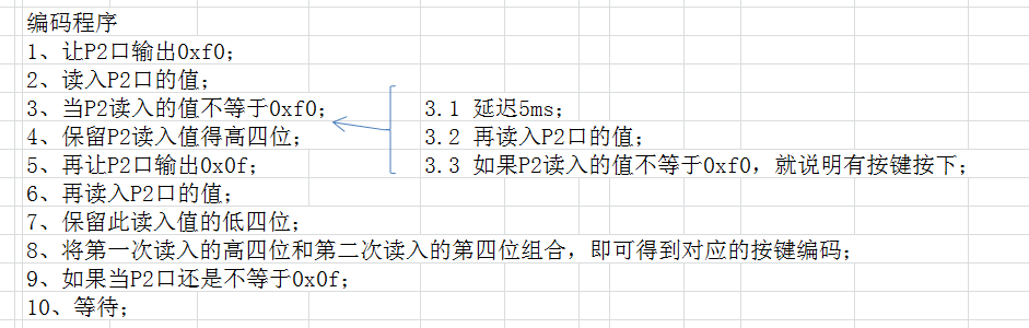 I.png