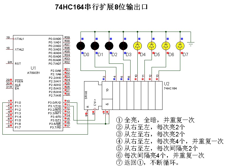 74HC164벢8ѭh.jpg