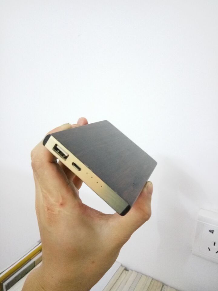 QQDƬ20170826194948.jpg