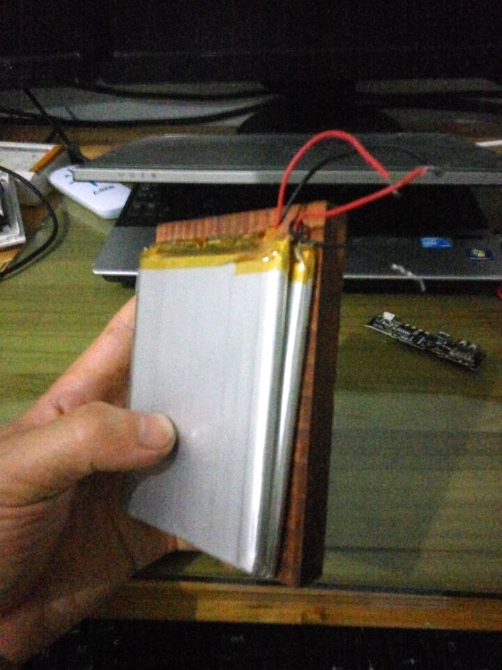 QQDƬ20170826195012.jpg