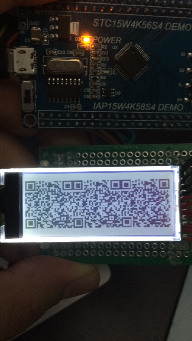 CA47301B13CC61E7F289DFA99DF76D24.png