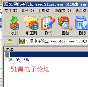 0.png