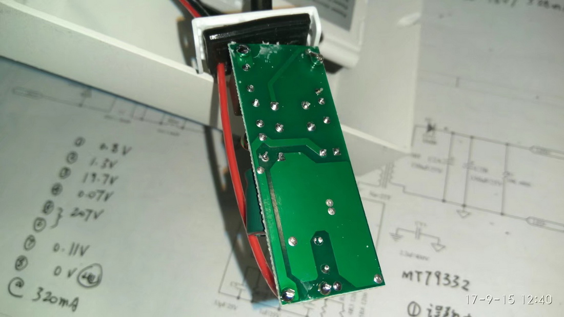 psb (4).jpg