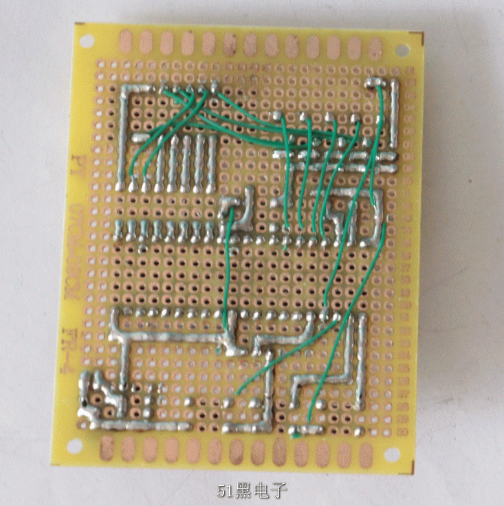 Ƭ USB .png