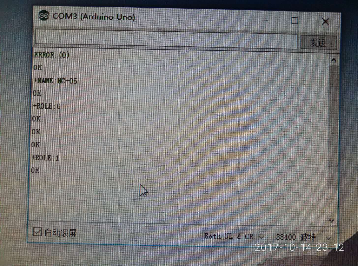 չʾ