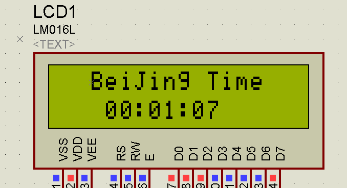 濪ʼǰʱ