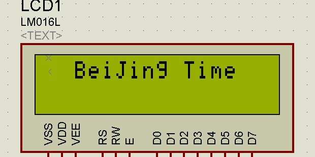 һʱͱ