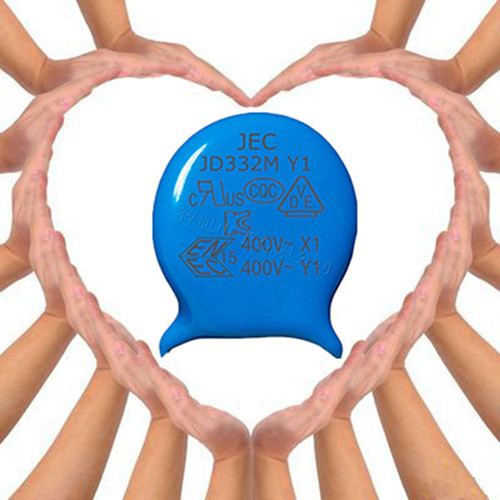 6364384929514062502551261.jpg