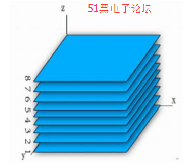 0.png