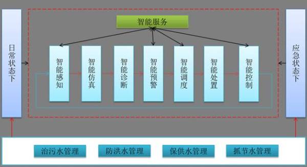 微信图片_20171018172208.jpg