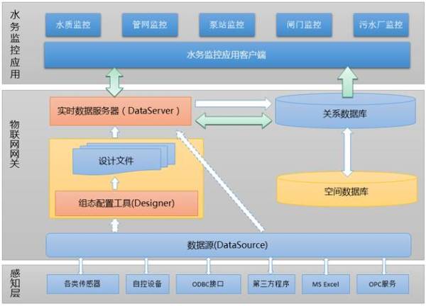 微信图片_20171018172152.jpg