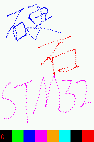 ҺʾЧͼ.bmp