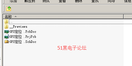 0.png