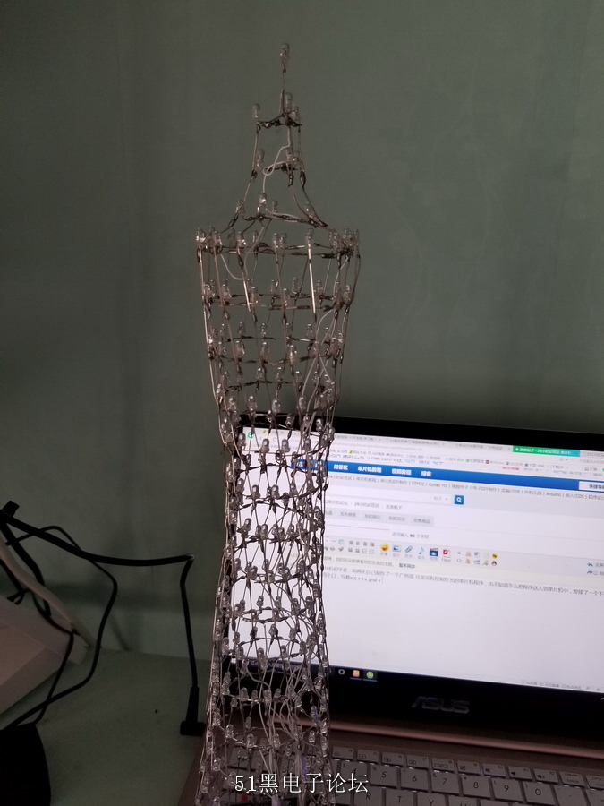 �Լ����ӵ���