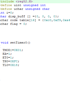 L%AIR11P2F30B)(SETH_C2O.png