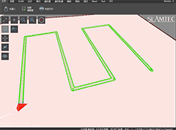̓M܉.gif