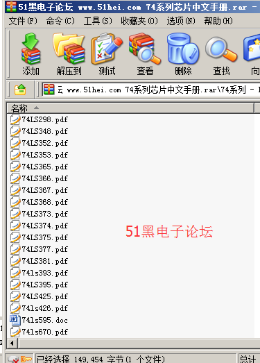 0.png