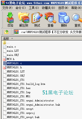 0.png