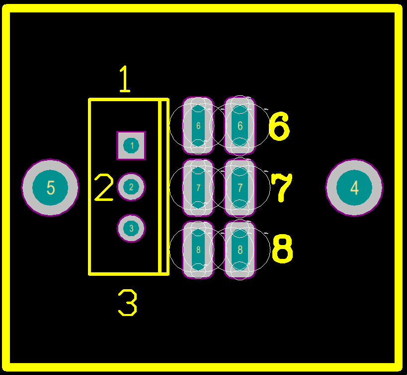 J[8%W@QBIVD]QWB5[V[DQ3O.png