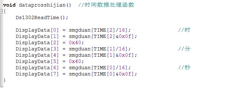 360截圖20171101101316620.jpg