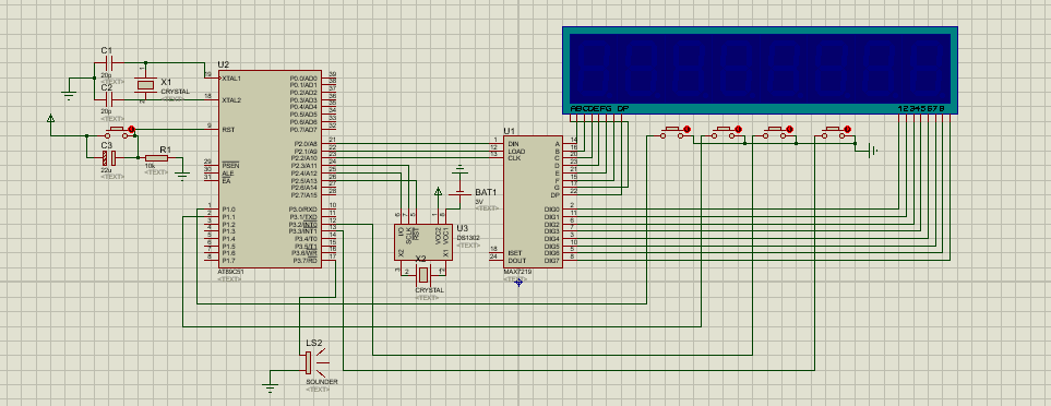 3MJAE[1Z~98D6F61BTJ1VI9.png