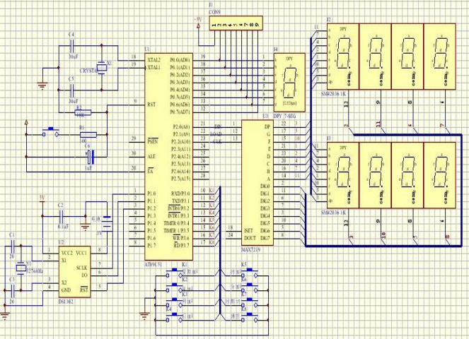 6VBA(WM@80GI]7G_8KORE]F.png