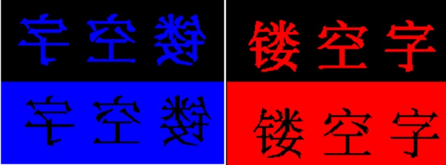 無標(biāo)題.jpg