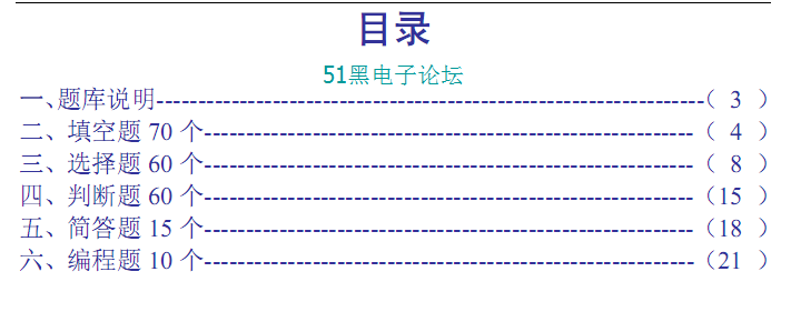 0.png