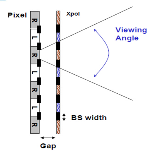 12.png