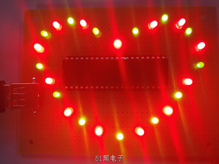 ���ε�ʵ��ͼ