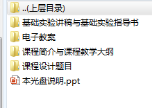 JT841${MJB]O4S)[$5HT.png