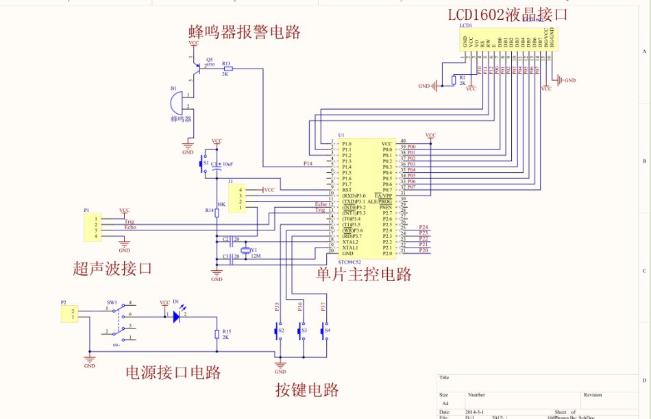 001VMXHPgy6S7kJZJ5g22&amp;690.jpg