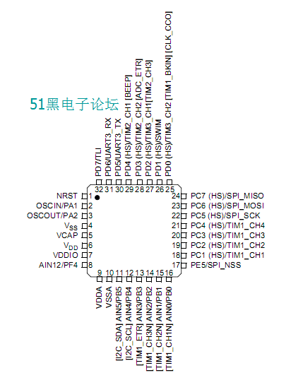 0.png