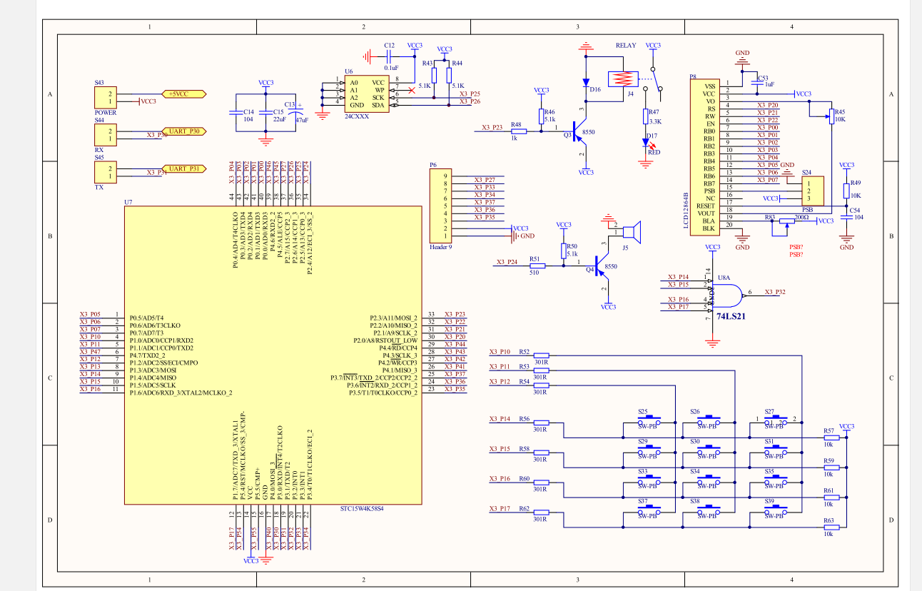 FY2PN[~XTRUEQ(X3~M]{WWK.png