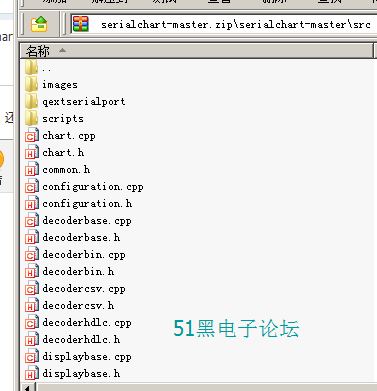 0.png