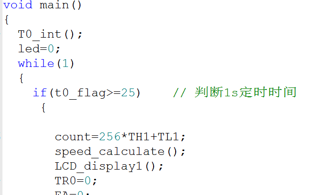 QQͼƬ20171113084410.png