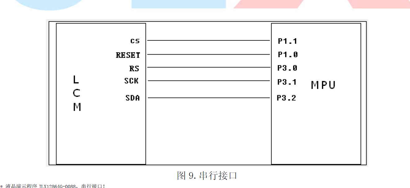 222.png