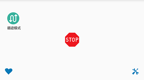 9.png