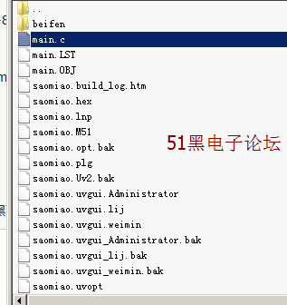 0.png