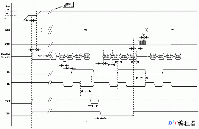 1211197rl810xrq81i8ssq.gif