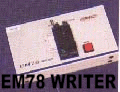 121118noqxxss77zcjlly8.gif