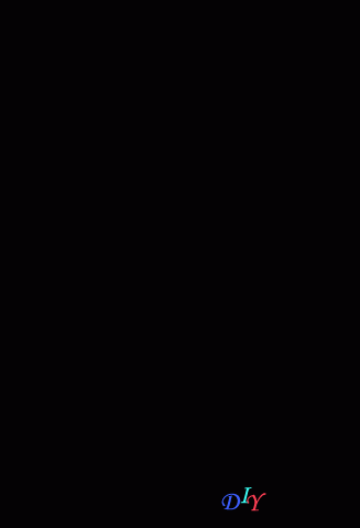121120iimu3itotpxod0o2.gif
