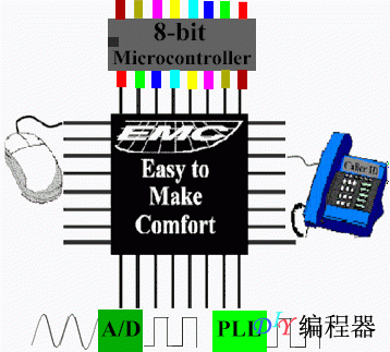 12111933ma1ume1qrtqmxt.gif